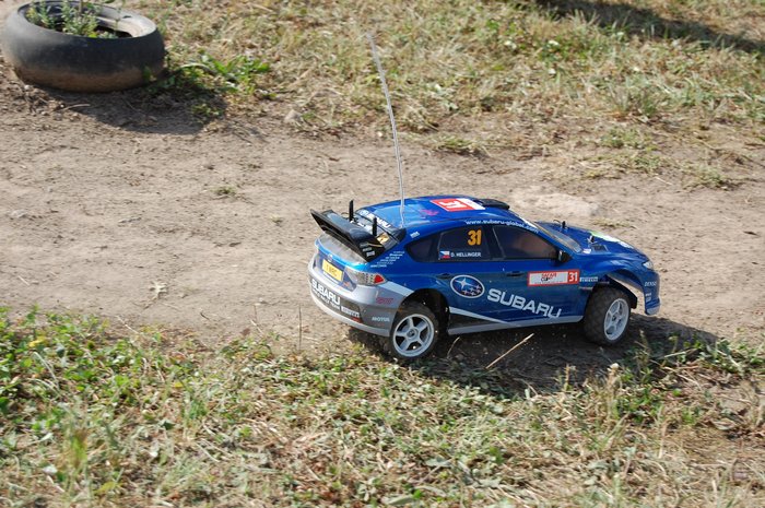 DSC_1050.jpg