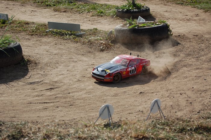 DSC_1077.jpg