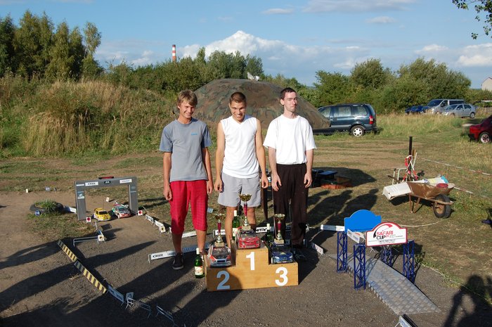 DSC_1193.jpg
