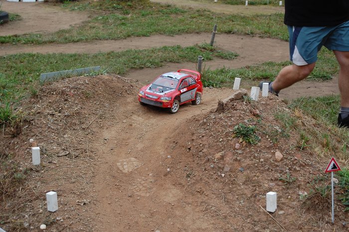 DSC_0845.jpg