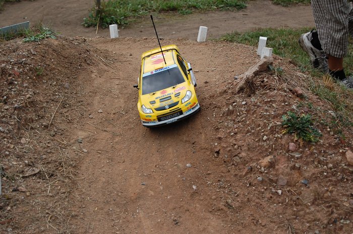 DSC_0874.jpg