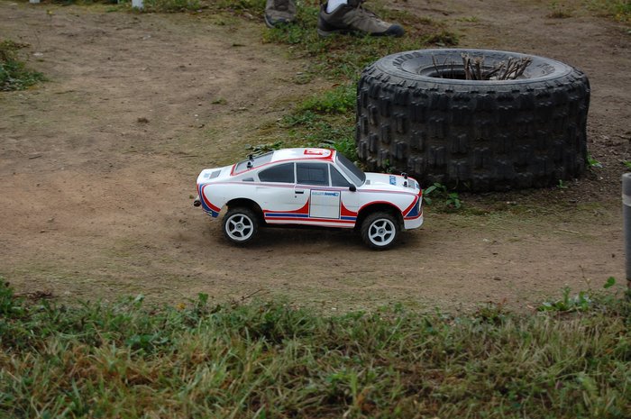 DSC_0886.jpg
