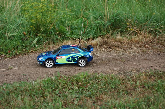 DSC_0891.jpg