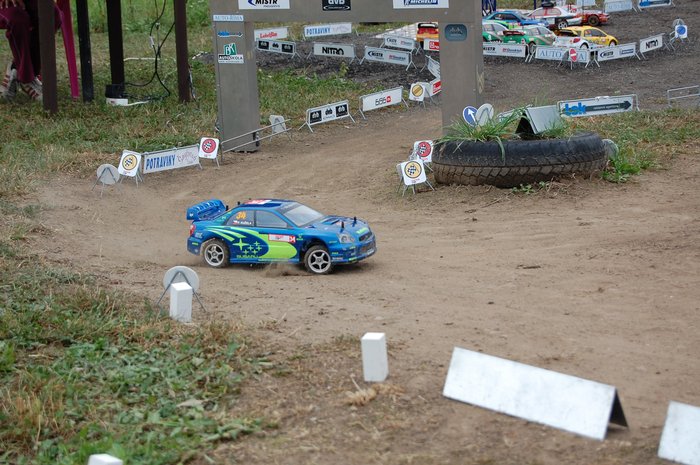 DSC_0932.jpg