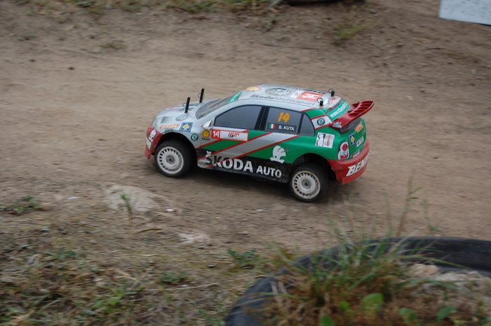 DSC_0979.jpg
